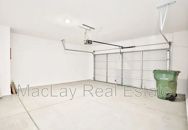 1133 W Descanso Canyon Dr — Photo 22
