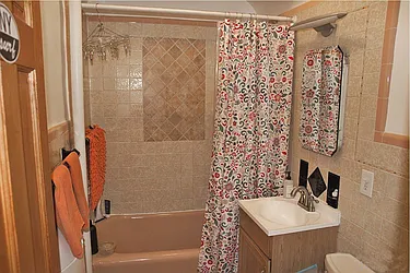 Rented by Bold New York