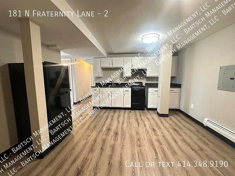 181 N Fraternity Ln #2 — Photo 32