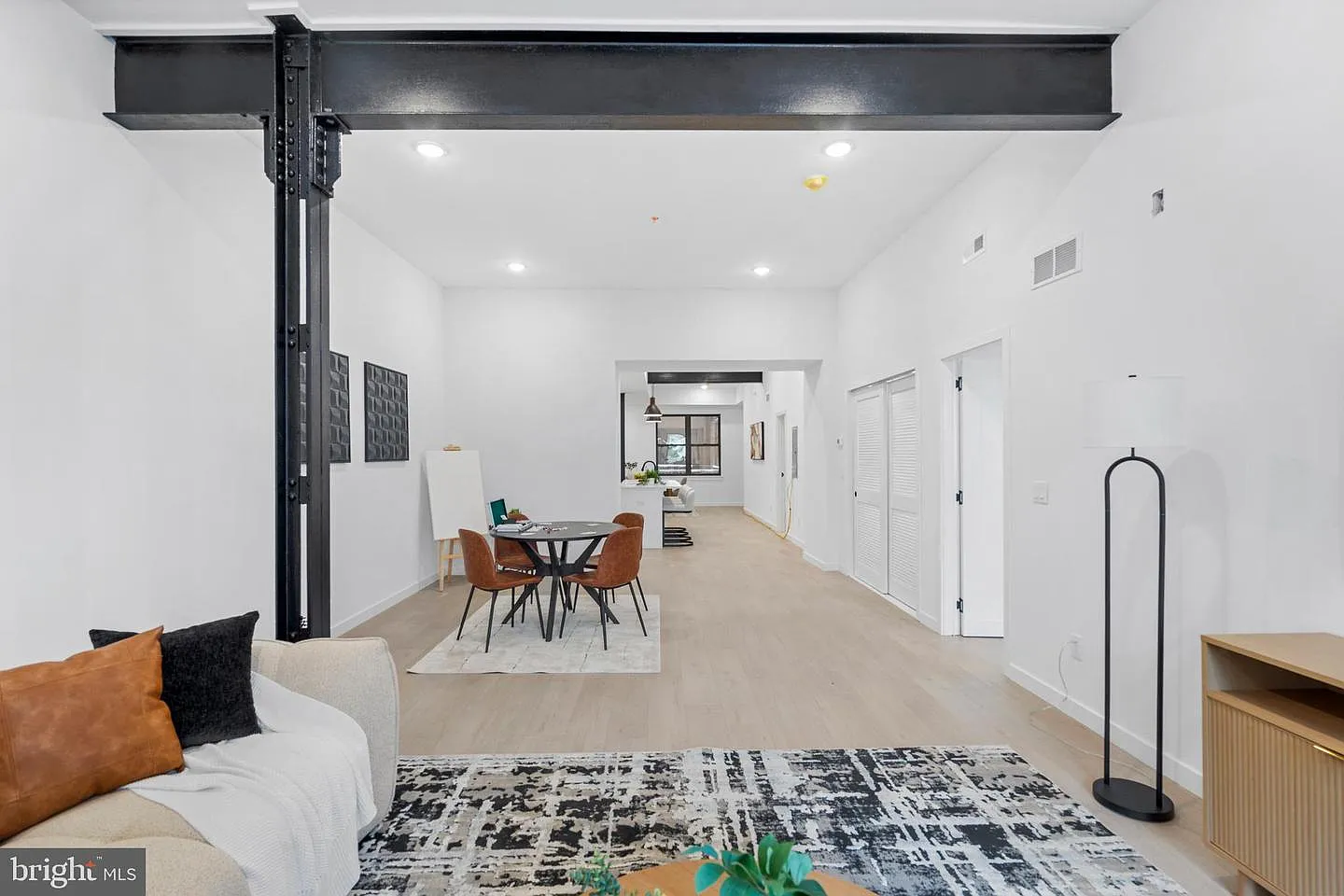 Atlas Lofts — Photo 4