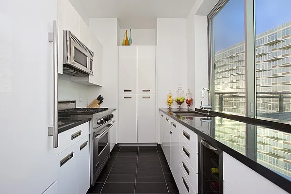 Sold by Nest Seekers International | media 5