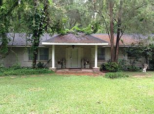 4060 Craig Rd, Auburndale, FL 33823