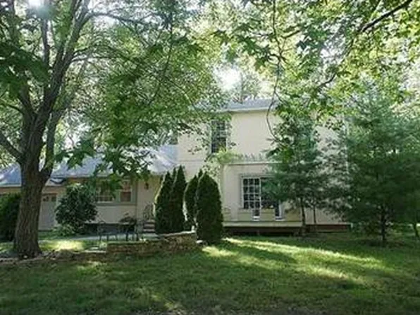 2084 Jacksonville Jobstown Rd, Jobstown, NJ 08041