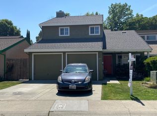 191 Saginaw Cir, Sacramento, CA