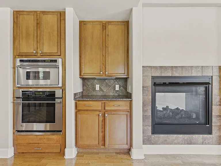 5448 Dtc Pkwy — Photo 5