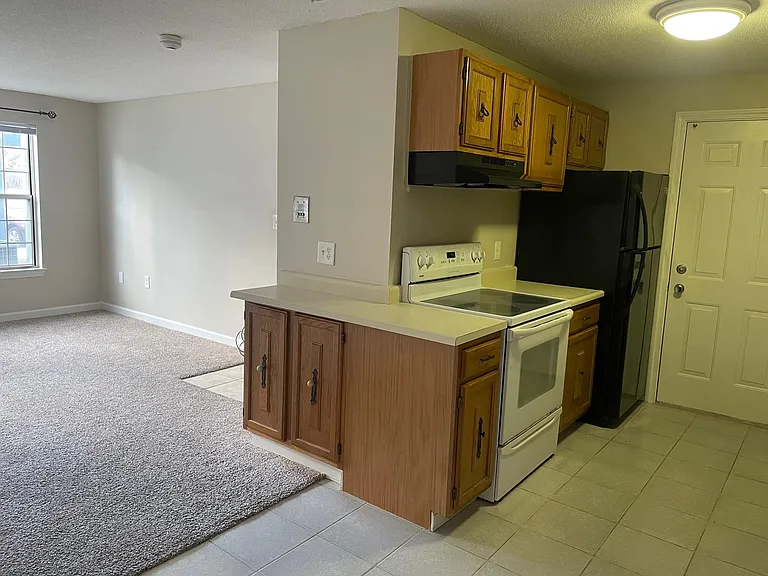 22 Walden Dr #3 — Photo 11