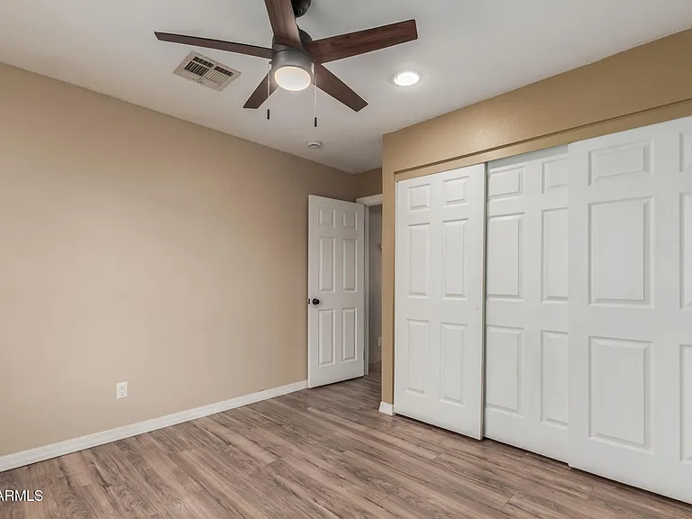 4109 E Ahwatukee Dr — Photo 26