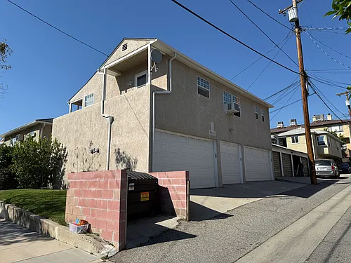 810 S 5th St #810 Photo 1