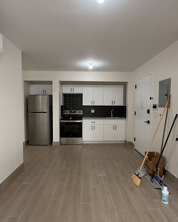 1st image of 446 E 176th St APT 2