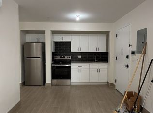 446 E 176th St #1C, Bronx, NY 10457