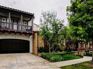 26 Breezes, Irvine, CA 92620