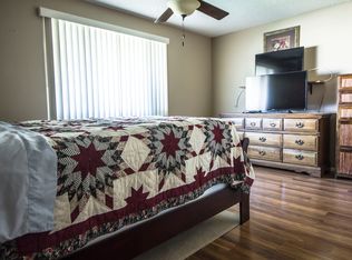 12307 Hounds Tooth Ln, Hudson, FL 34667