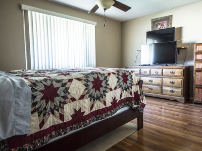 12307 Hounds Tooth Ln, Hudson, FL, 34667