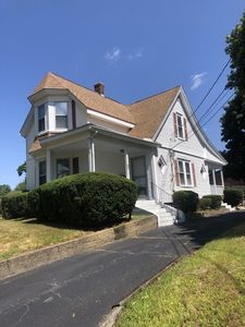 51 Colantha Ave, Brockton, MA, 02301