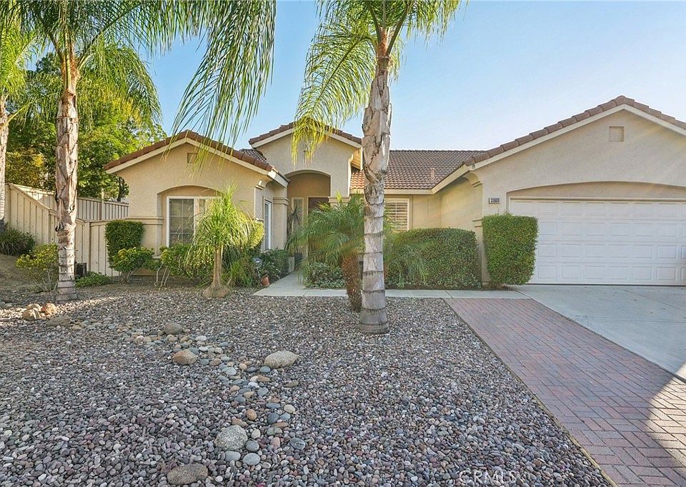 1st image of 31668 Rockridge Cir