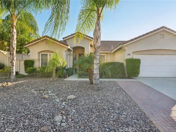 31668 Rockridge Cir, Lake Elsinore, CA 92532