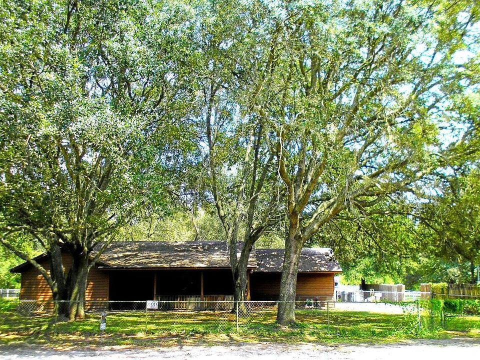 Lovely Home REDUCED $115,000