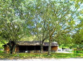 6481 Ricker Rd, Jacksonville, FL 32244