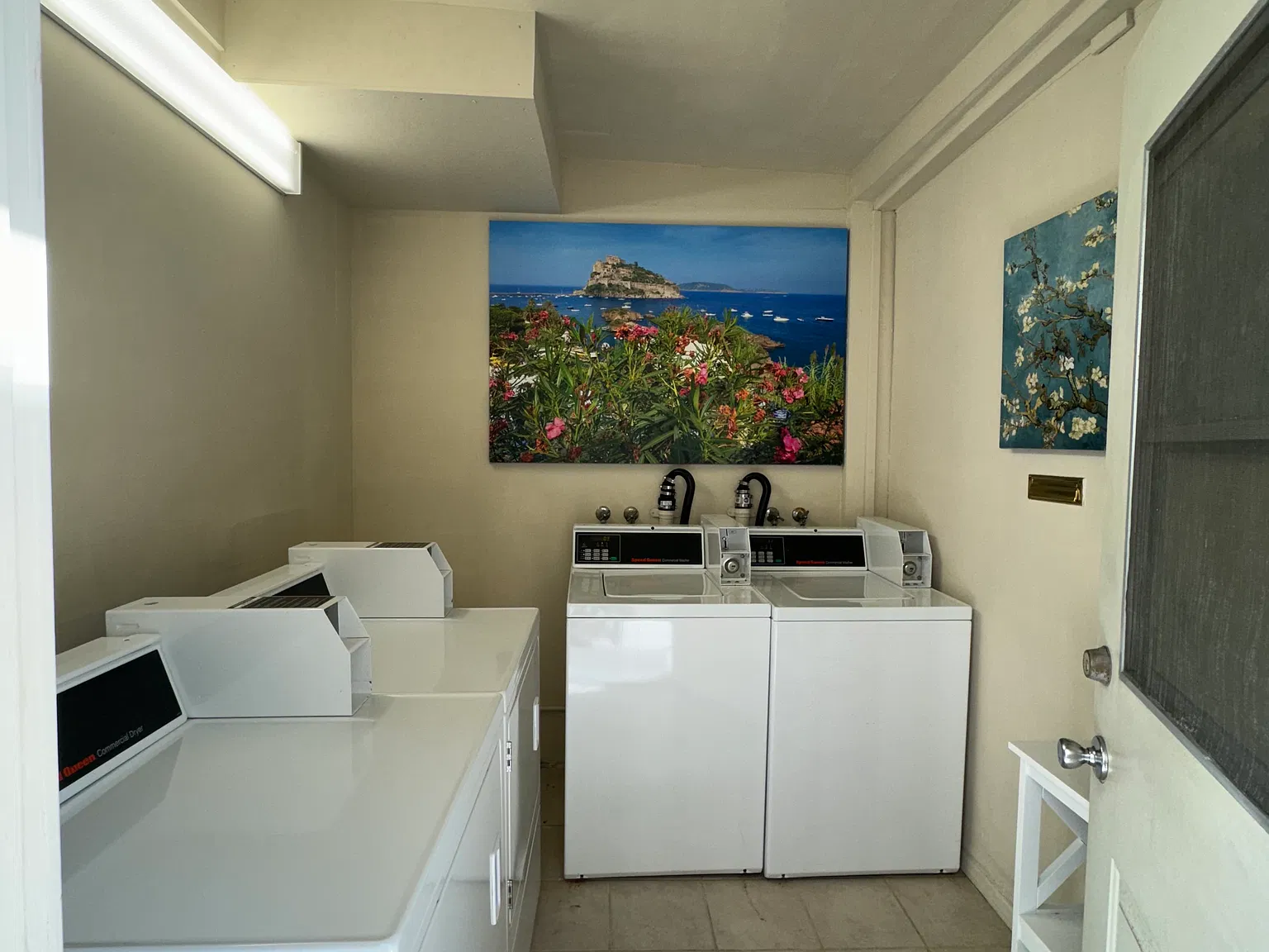 5901 E Ocean Blvd — Photo 4