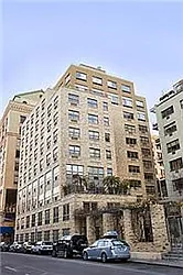 Rented by Heller Organization