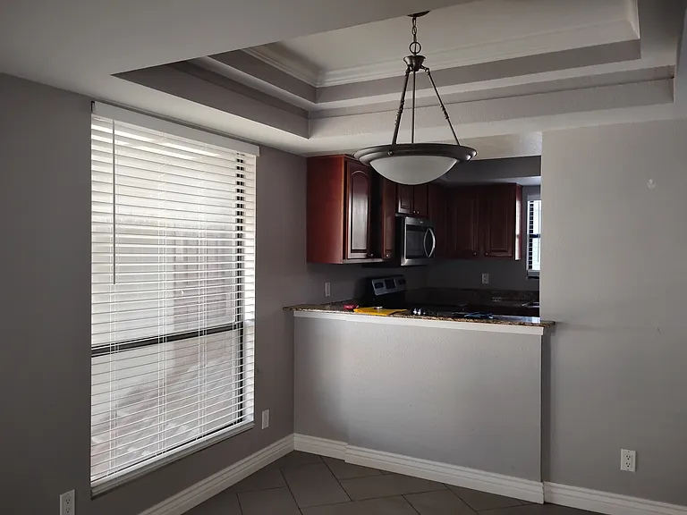 3329 W Danbury Dr #216 — Photo 14
