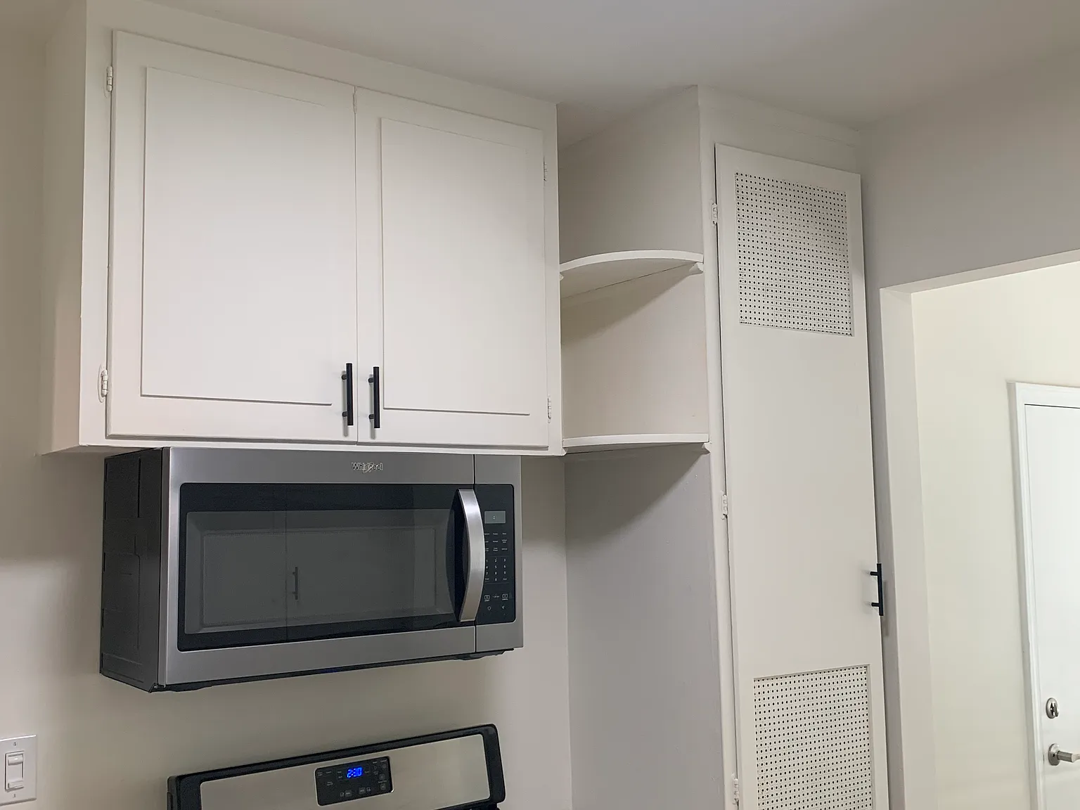 2 bed, 1100 sqft, $2,800 — Photo 1