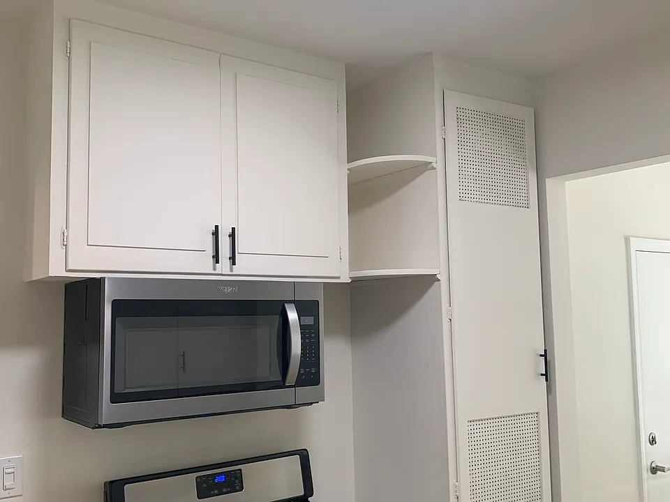 3519 Georgia St #3