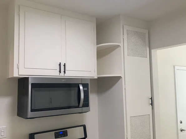 3519 Georgia St #3, San Diego, CA 92103