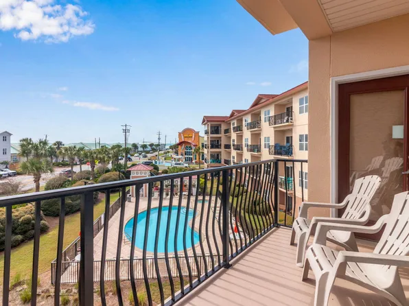 1952 Scenic Gulf Dr Unit 307, Miramar Beach, FL 32550