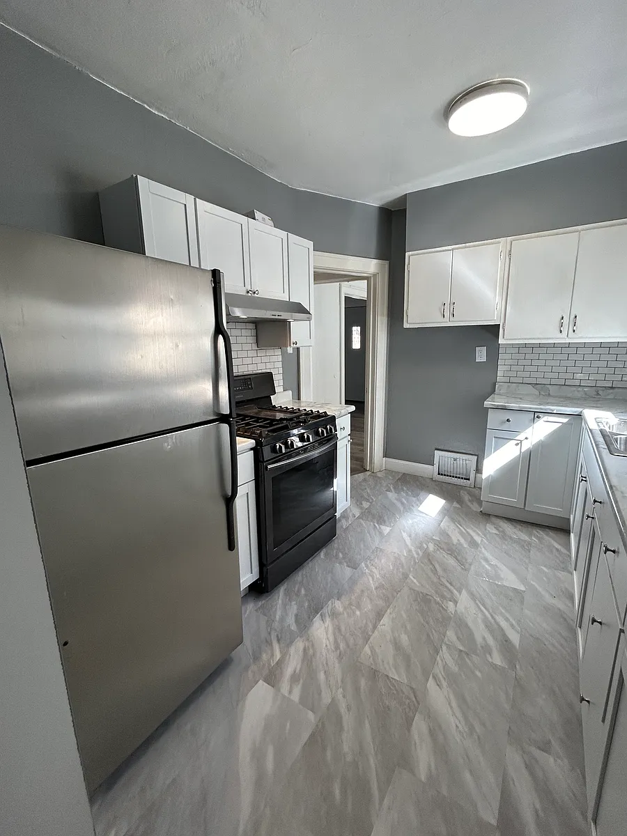 Building Photo - 3928 N 42nd St