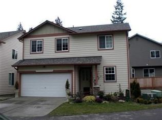 12228 28th Pl W, Everett, WA 98204