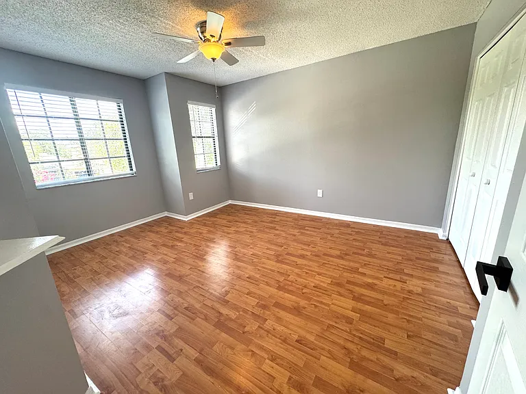 27200 Big Sur Dr — Photo 10