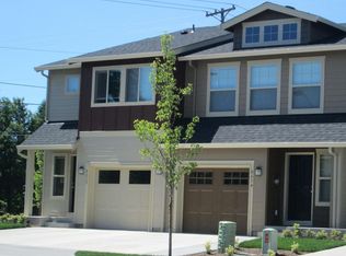 8612 NE 39th St, Vancouver, WA 98662