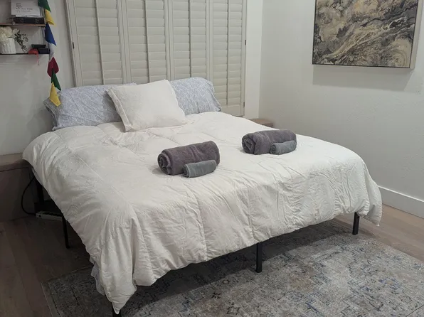 (undisclosed Address), Scottsdale, AZ 85258