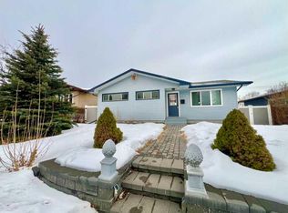 146 S Springwood Dr SW, Calgary, AB T2W0K5