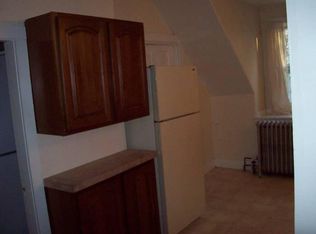 55 Irving St, Portland, ME 04103