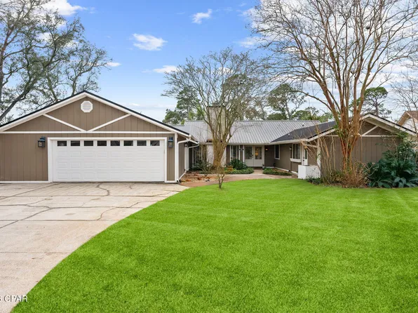 916 Cobia Dr, Panama City Beach, FL 32408