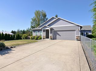28705 SE Powell Valley Rd, Gresham, OR 97080