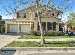 43403 Mission Siena Cir, Fremont, CA 94539