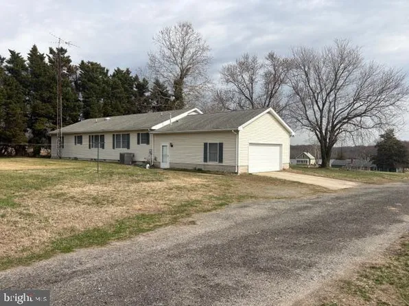 10870 River Rd, Denton, MD 21629