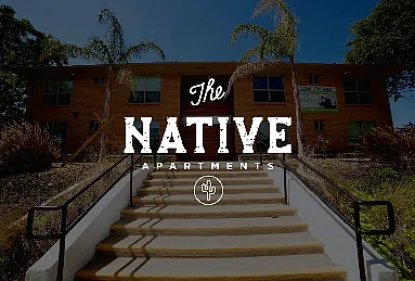 The Native — Photo 6