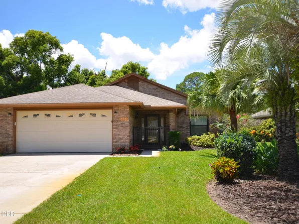 911 Silver Leaf Pl, Port Orange, FL 32127