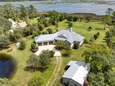 13057 Sawpit Rd, Jacksonville, FL, 32226