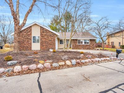 6 Clover Leaf Ct, Savoy, IL, 61874