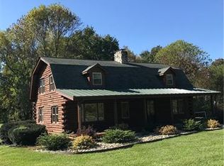 13500 McCord Rd, Huntersville, NC 28078