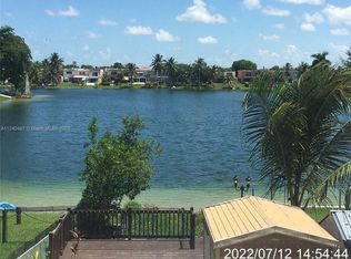 1740 W 75th St #0, Hialeah, FL 33014