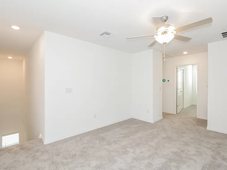 17903 Blissful Stars Dr — Photo 9