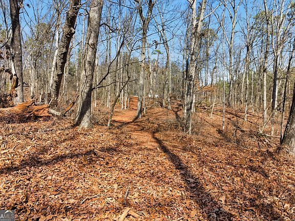 3rd image of 0 Davis Rd