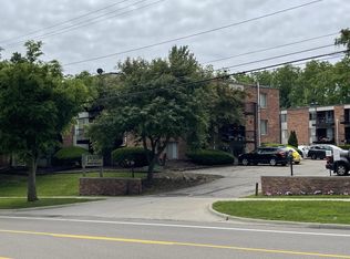 Jackson West Apartments - 2045-301, Ann Arbor, MI 48103
