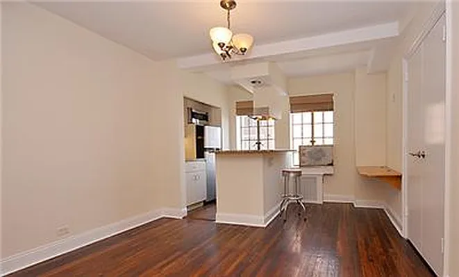 Sold by Tudor Realty | media 9
